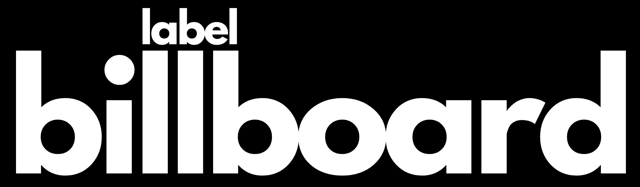 Billboardlabel