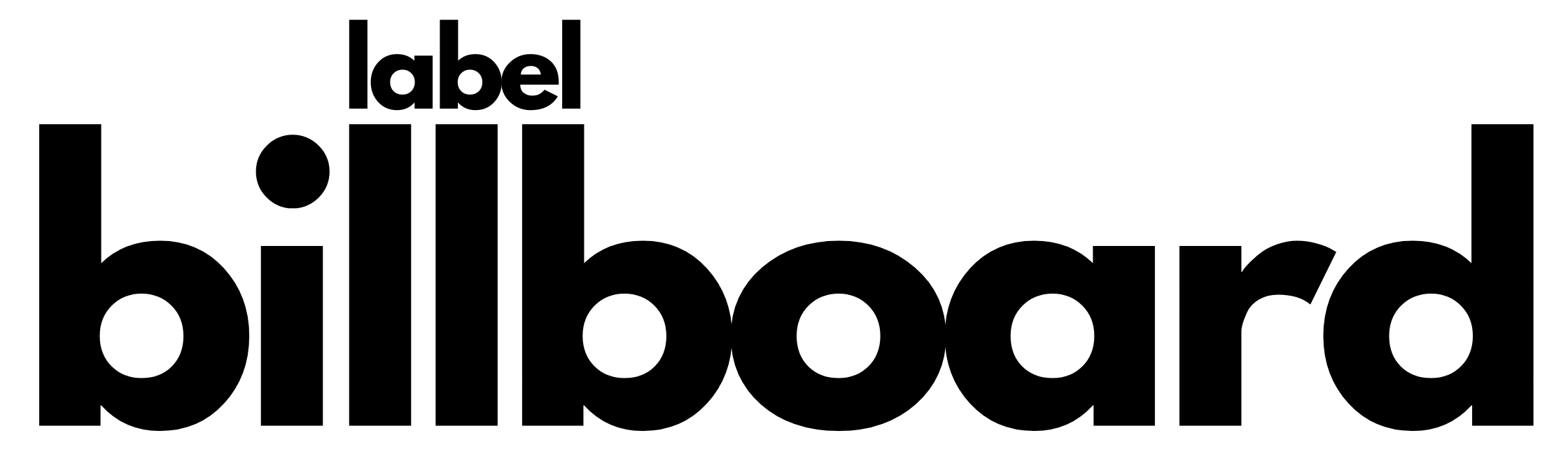 Billboardlabel